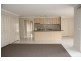 13 Thunderbolt Drive, Cranbourne East VIC 3977