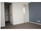 13 Thunderbolt Drive, Cranbourne East VIC 3977