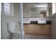 13 Thunderbolt Drive, Cranbourne East VIC 3977