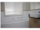 13 Thunderbolt Drive, Cranbourne East VIC 3977