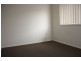 13 Thunderbolt Drive, Cranbourne East VIC 3977