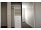 13 Thunderbolt Drive, Cranbourne East VIC 3977