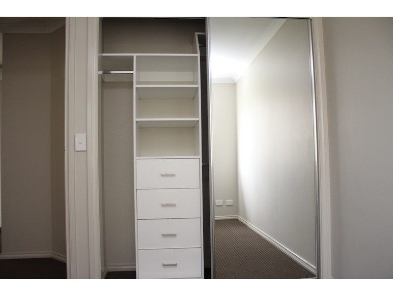 13 Thunderbolt Drive, Cranbourne East VIC 3977