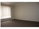 13 Thunderbolt Drive, Cranbourne East VIC 3977