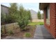 13 Thunderbolt Drive, Cranbourne East VIC 3977