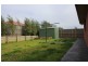 13 Thunderbolt Drive, Cranbourne East VIC 3977