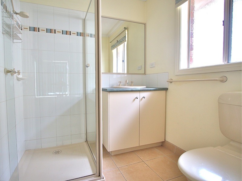 4  Howqua Place, Pakenham VIC 3810