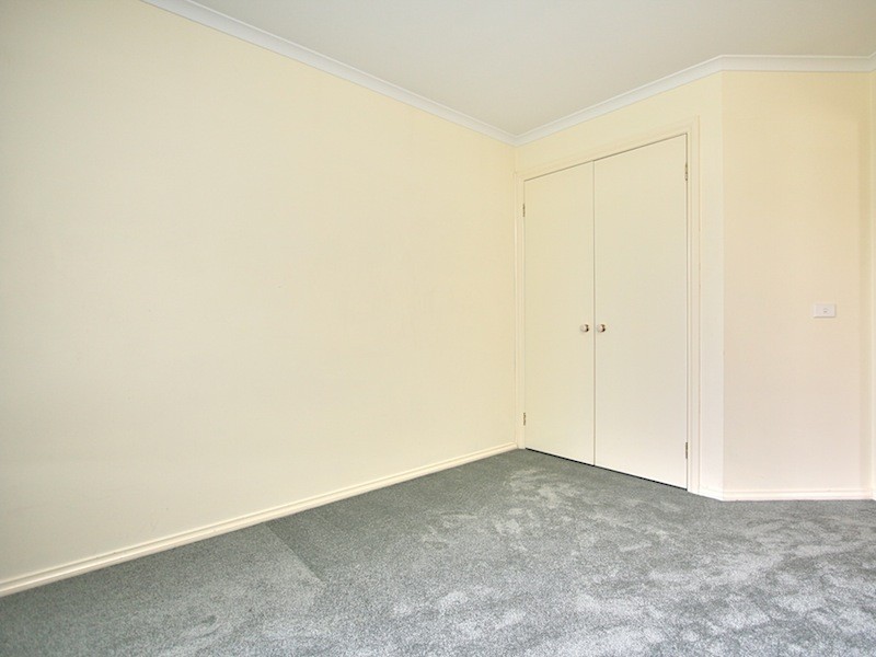 4  Howqua Place, Pakenham VIC 3810