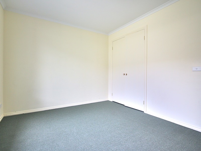 4  Howqua Place, Pakenham VIC 3810