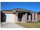 62 Algerd Way, Pakenham VIC 3810