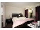 62 Algerd Way, Pakenham VIC 3810