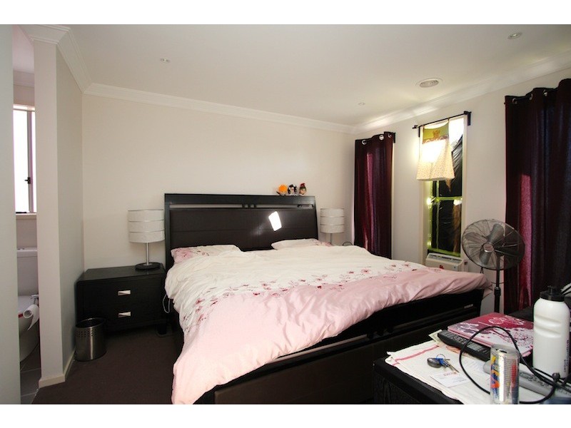 62 Algerd Way, Pakenham VIC 3810