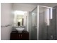 62 Algerd Way, Pakenham VIC 3810