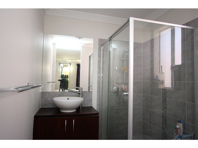 62 Algerd Way, Pakenham VIC 3810