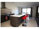 62 Algerd Way, Pakenham VIC 3810