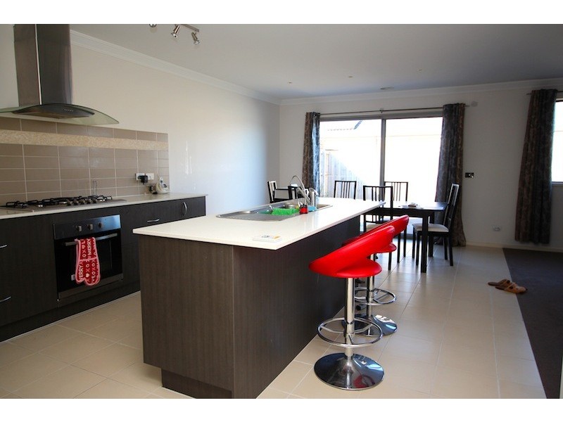 62 Algerd Way, Pakenham VIC 3810