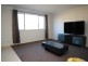 62 Algerd Way, Pakenham VIC 3810