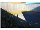 62 Algerd Way, Pakenham VIC 3810