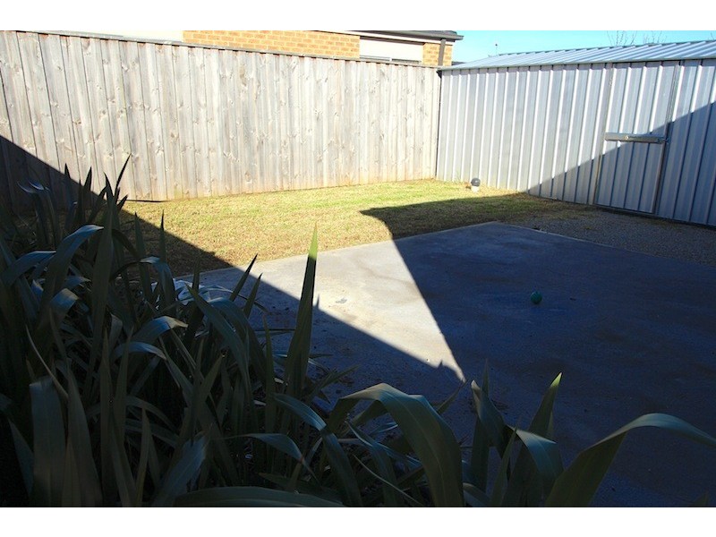 62 Algerd Way, Pakenham VIC 3810