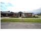 66  Melissa Way, Pakenham VIC 3810