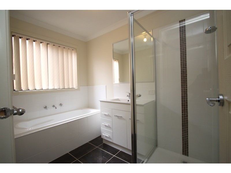 66  Melissa Way, Pakenham VIC 3810