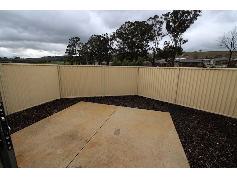 66  Melissa Way, Pakenham VIC 3810