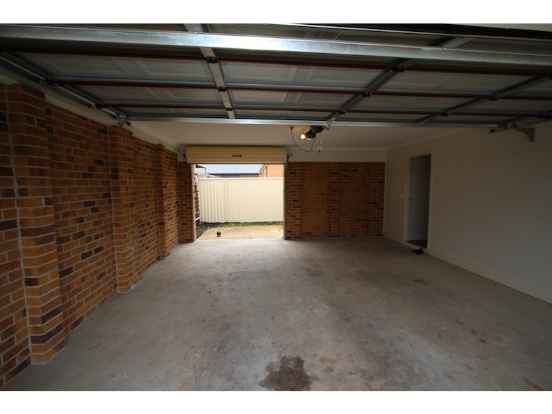 66  Melissa Way, Pakenham VIC 3810