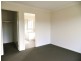 17 Melissa Way, Pakenham VIC 3810