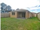 17 Melissa Way, Pakenham VIC 3810