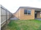 17 Melissa Way, Pakenham VIC 3810