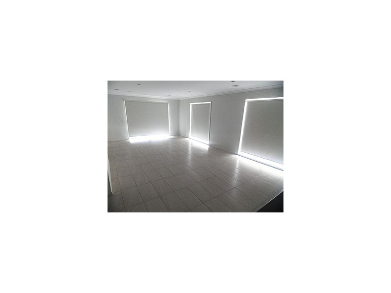 23 Elwood Avenue, Pakenham VIC 3810