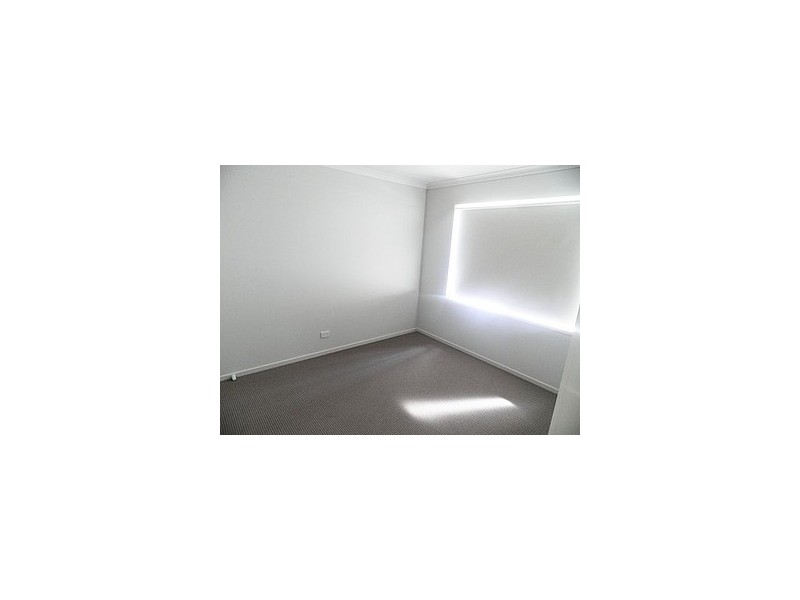 23 Elwood Avenue, Pakenham VIC 3810