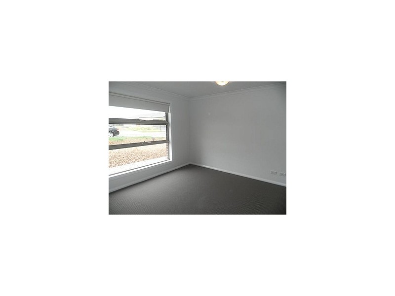 7 Bay Vista, Pakenham VIC 3810