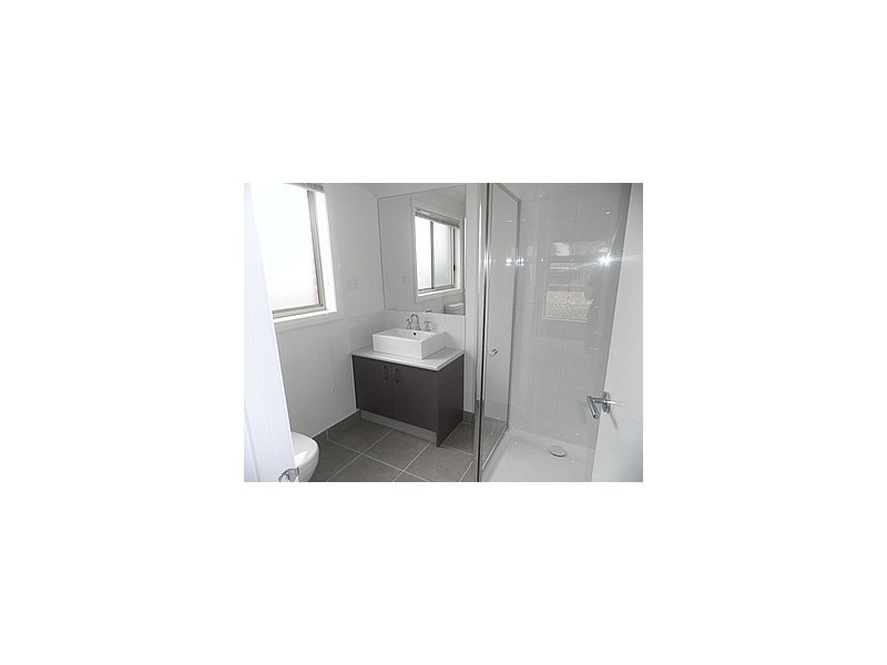 7 Bay Vista, Pakenham VIC 3810