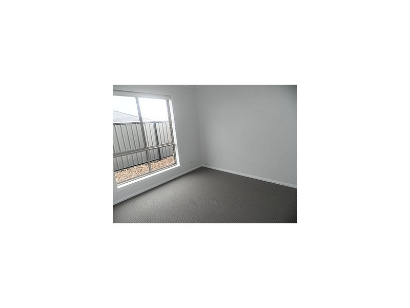 7 Bay Vista, Pakenham VIC 3810