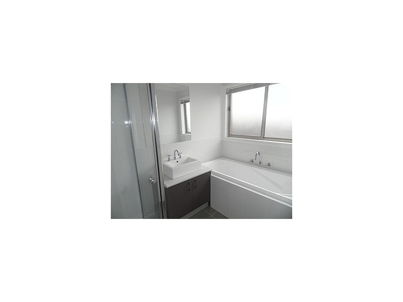 7 Bay Vista, Pakenham VIC 3810