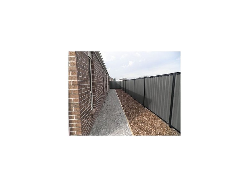 7 Bay Vista, Pakenham VIC 3810