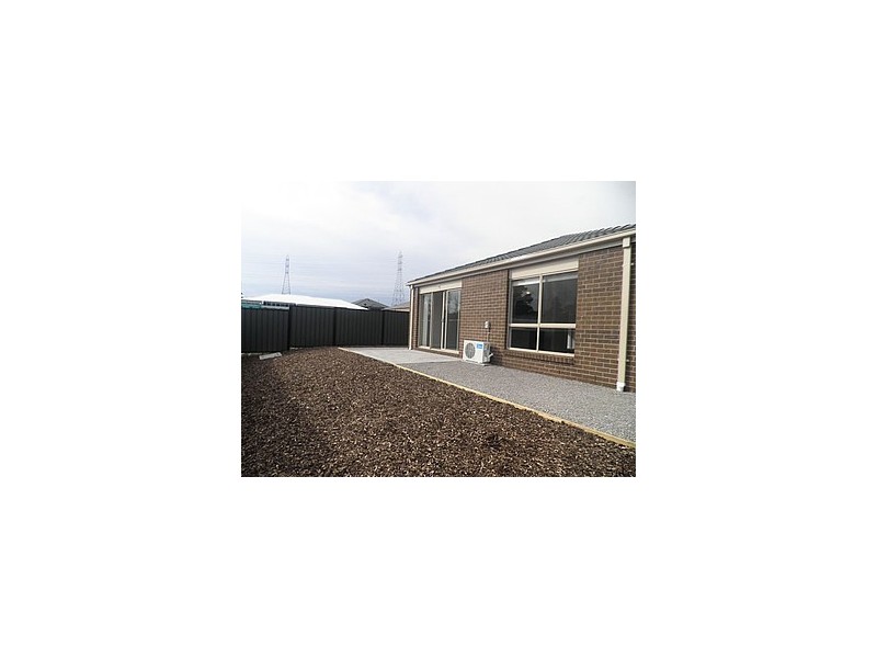 7 Bay Vista, Pakenham VIC 3810