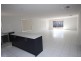 136 Webster Way, Pakenham VIC 3810