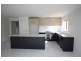 136 Webster Way, Pakenham VIC 3810