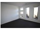 136 Webster Way, Pakenham VIC 3810