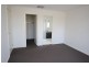 136 Webster Way, Pakenham VIC 3810