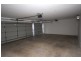 136 Webster Way, Pakenham VIC 3810