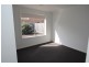 136 Webster Way, Pakenham VIC 3810
