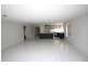 136 Webster Way, Pakenham VIC 3810