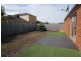 136 Webster Way, Pakenham VIC 3810