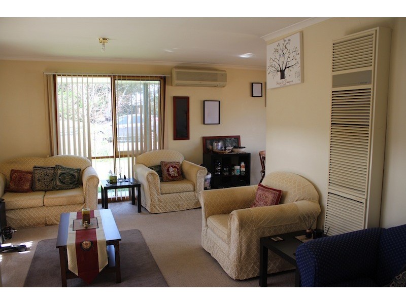 14 McMaster Court, Pakenham VIC 3810