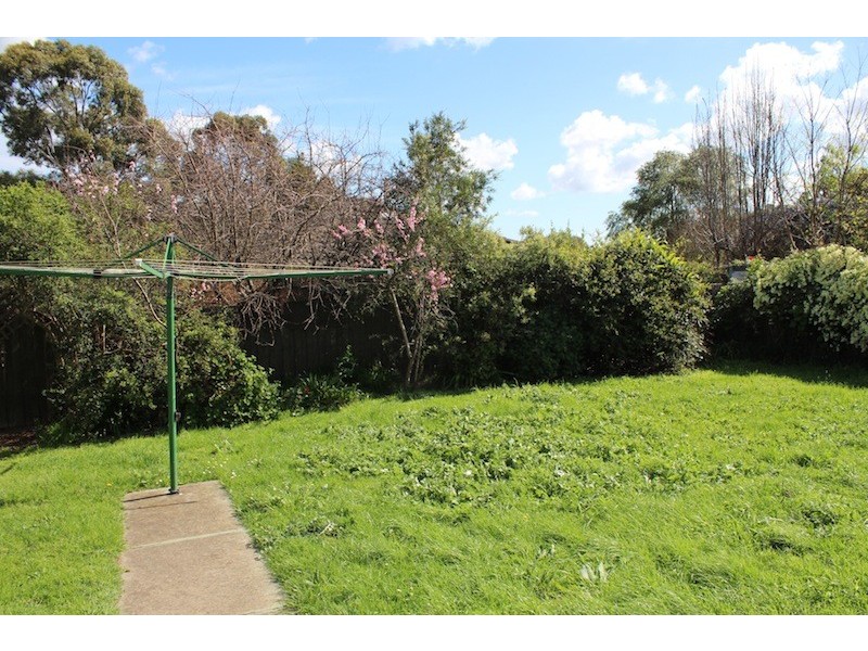 14 McMaster Court, Pakenham VIC 3810