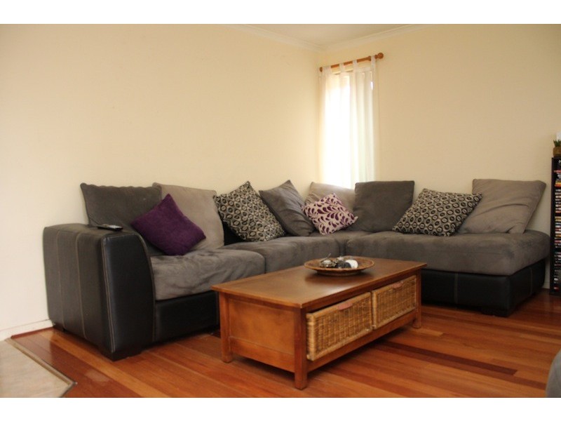 34 Sandalwood Drive, Narre Warren VIC 3805