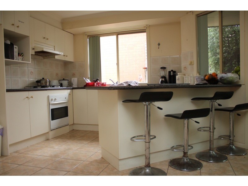 34 Sandalwood Drive, Narre Warren VIC 3805